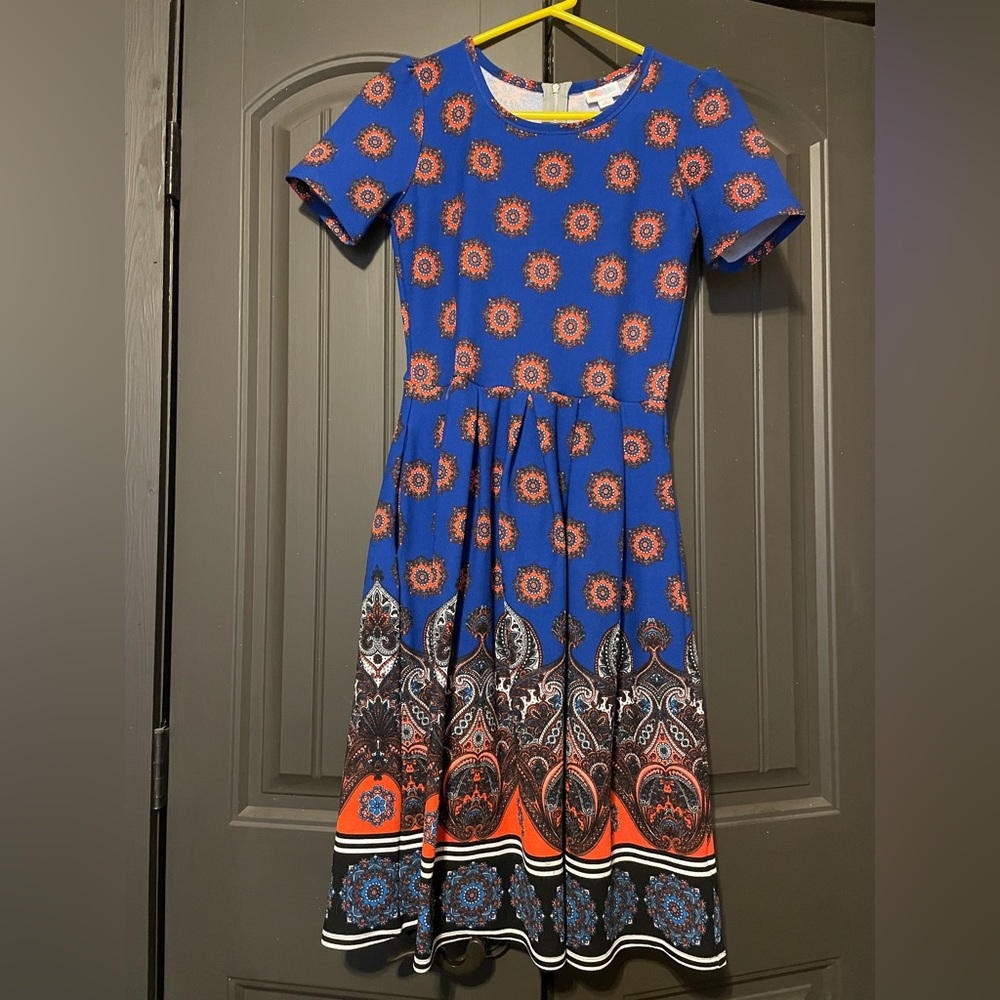 LuLaRoe